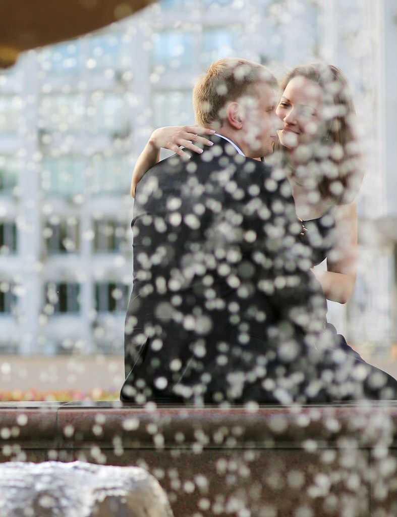 Цена стоимость описание фотосессий в Красноярске студийная свадебная семейная бизнес портрет индустриальная лавстори love story фотосъёмка