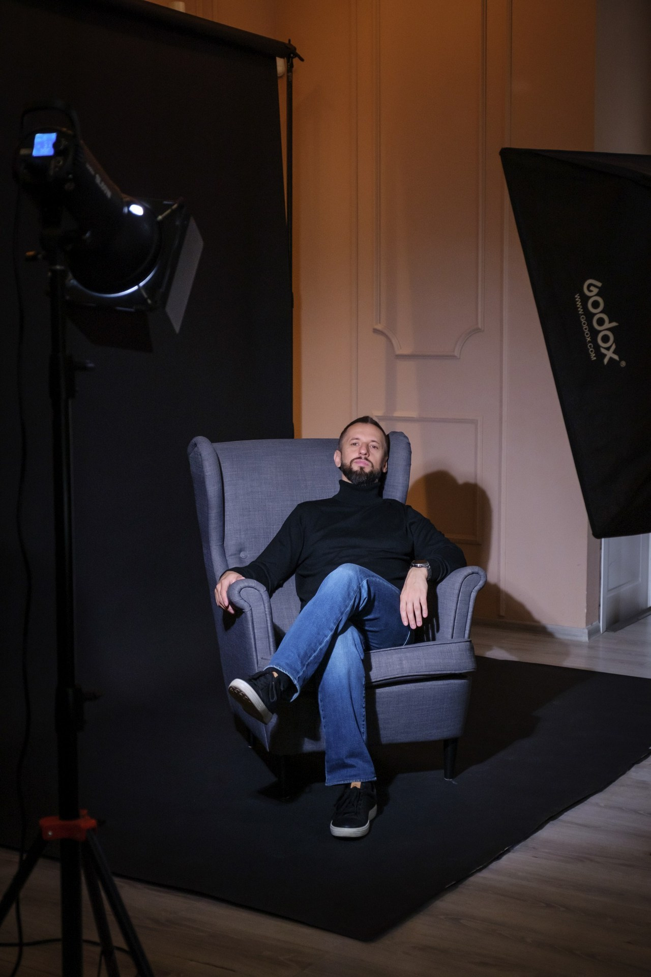 Отзывы о работе | Светлана Потемкина. Семейный и детский фотограф в Москве Светлана Потемкина