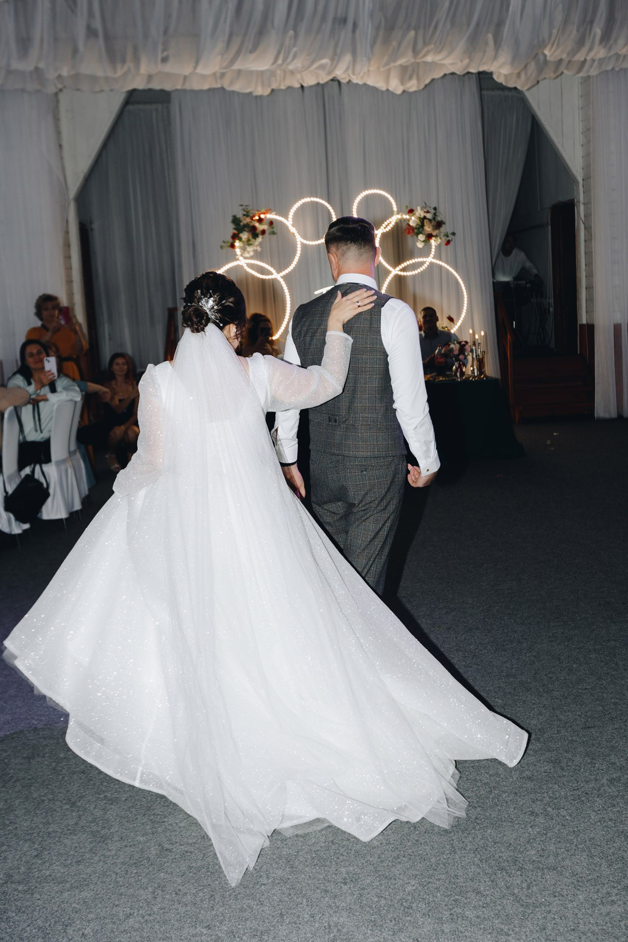 А+В. Свадебный семейный фотограф и видеограф Гомель Минск Беларусь Европа