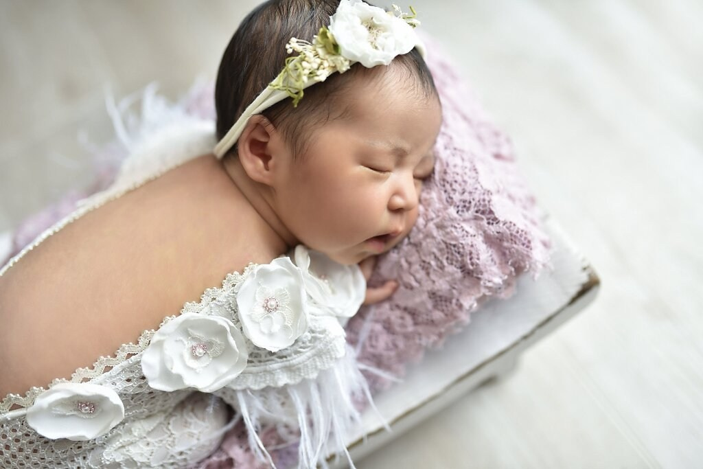 НОВОРОЖДЕННЫЕ. Марина Марсо. Автор т-игр, коуч, профессиональный фотограф