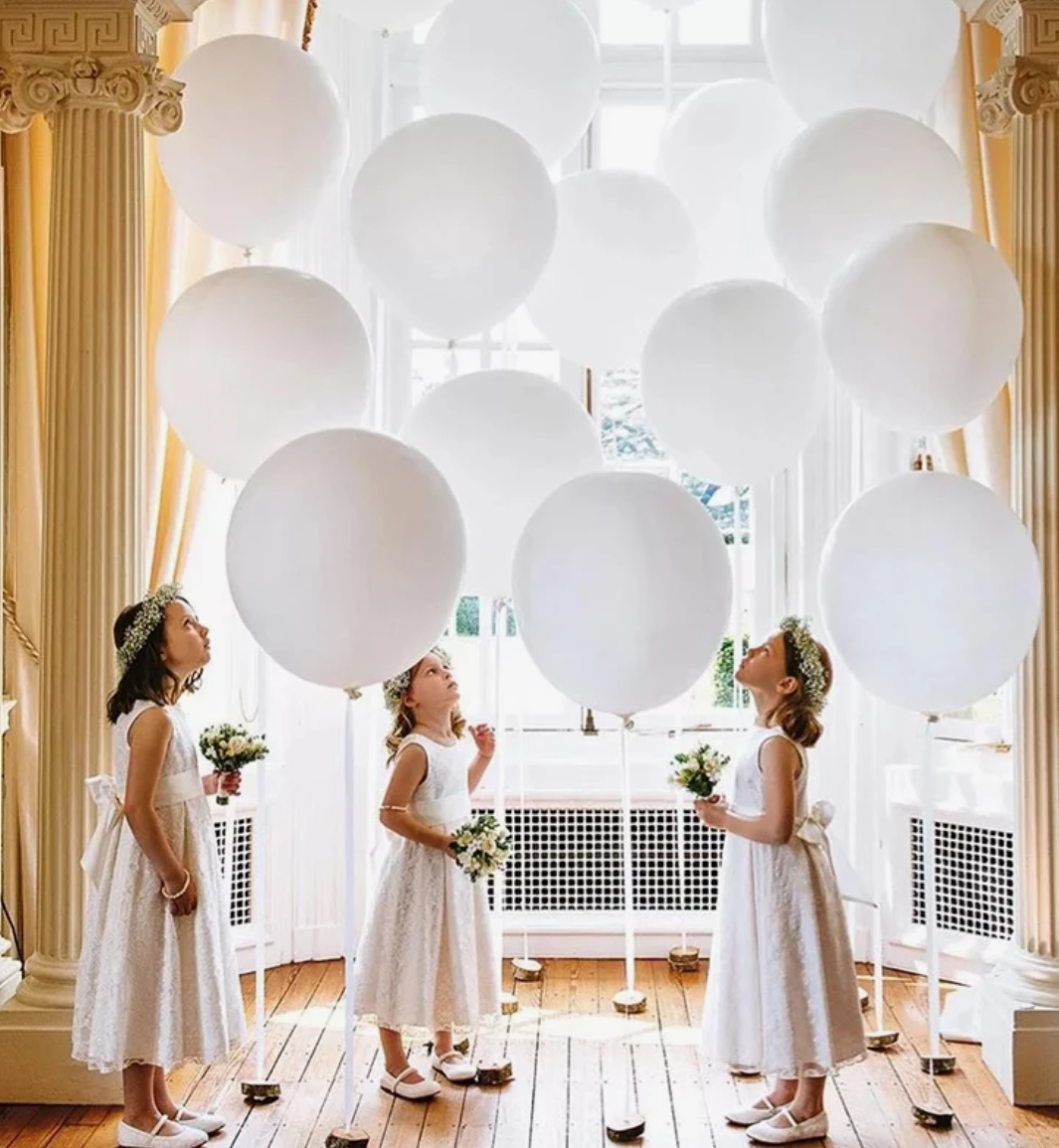Vjenčanje Devojačko veče Prosidba Dekoracije za vjenčanje Dekoracije za devojačko veče Dekoracije za prosidbu Dekoracija za vjenčanje Dekora. Шары с гелием, фотозоны Нови Сад Белград. Balone i dekoracije od balona Novi Sad Beograd