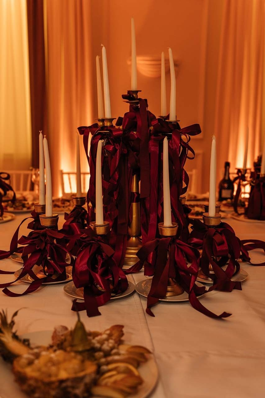 Сабина. Семейный и портретный фотограф в г. Орск Алишер Азимов