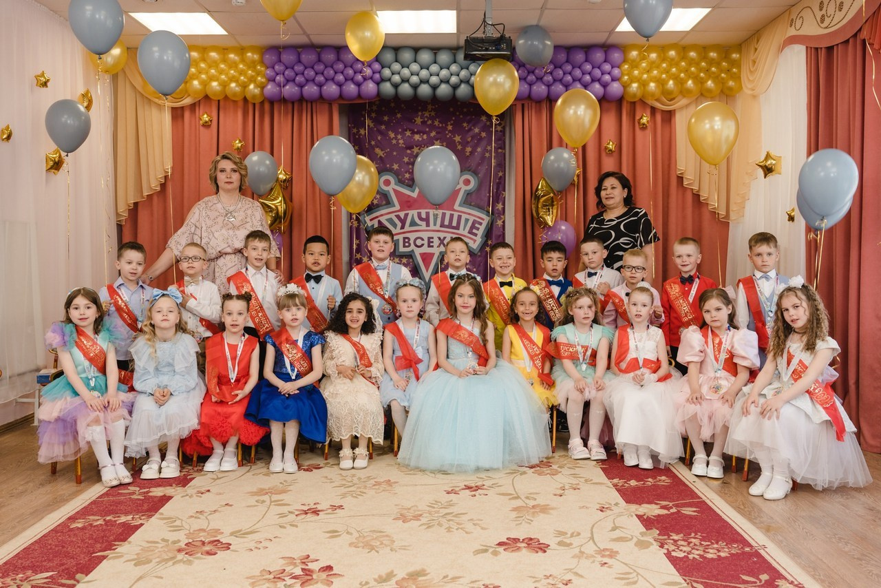 Отзывы. Фотограф в детский сад в Екатеринбурге, выпускные альбомы Юлия Умерова