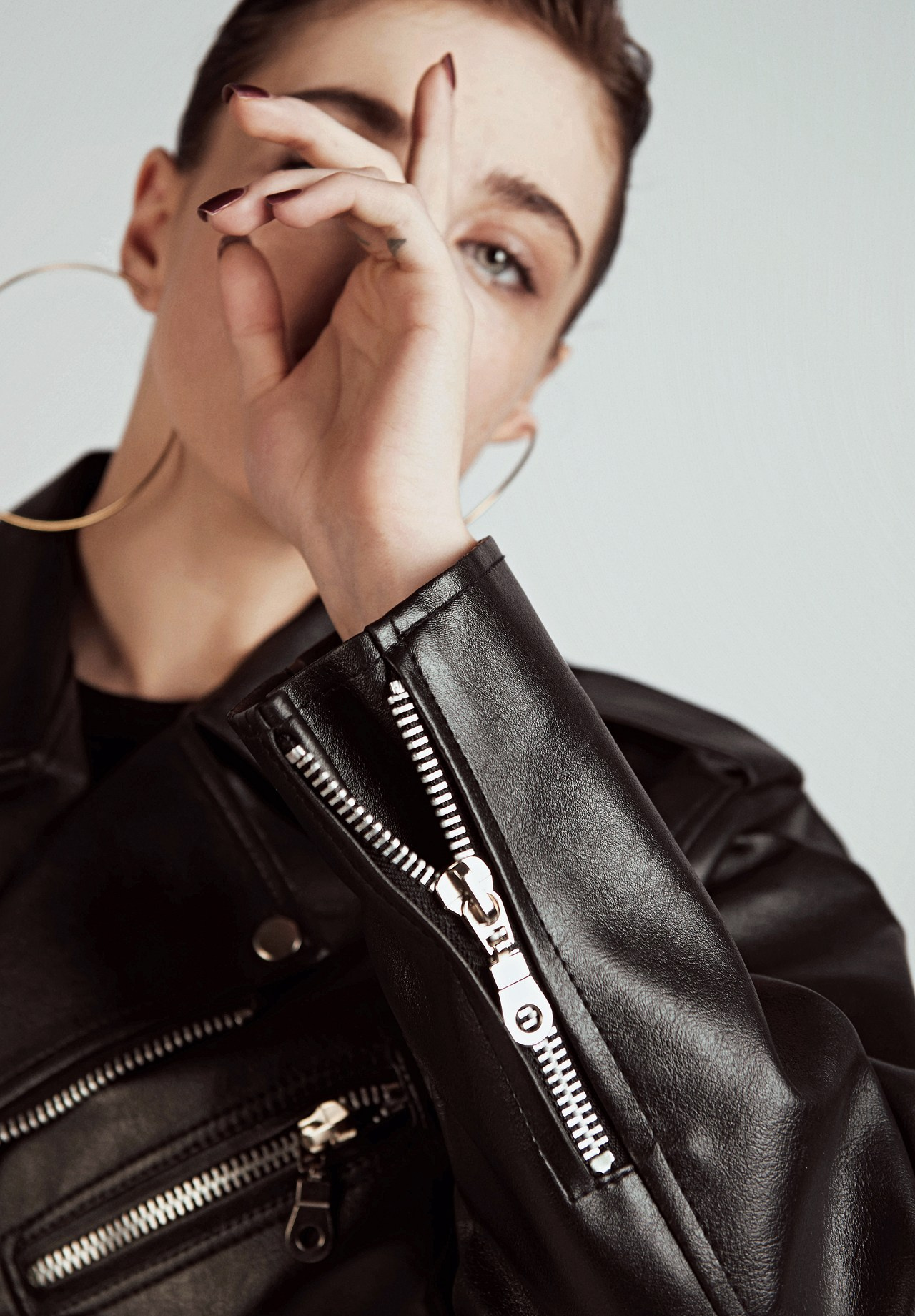 Multiply Personality