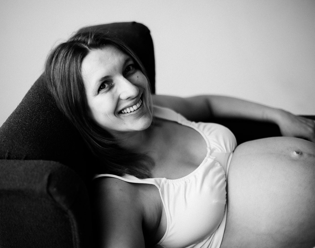 Portrait. Чувственный портрет в Санкт-Петербурге и Москве Ксения Чудкая | Sensitive portrait