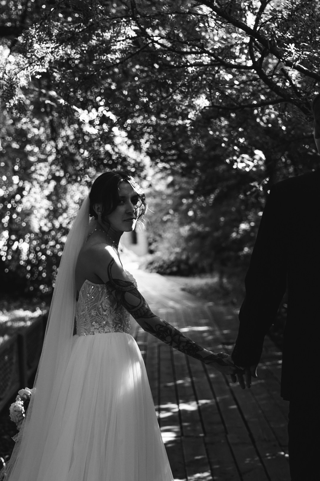 Саша и Даша. Фотограф Нижний Новгород