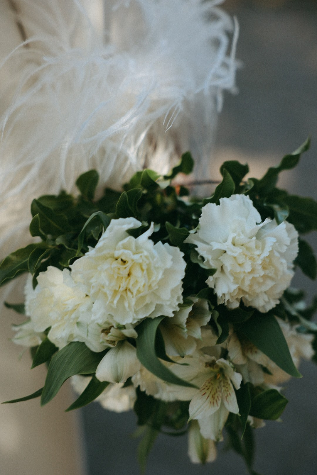 Иван и Ирина. Фотограф Нижний Новгород