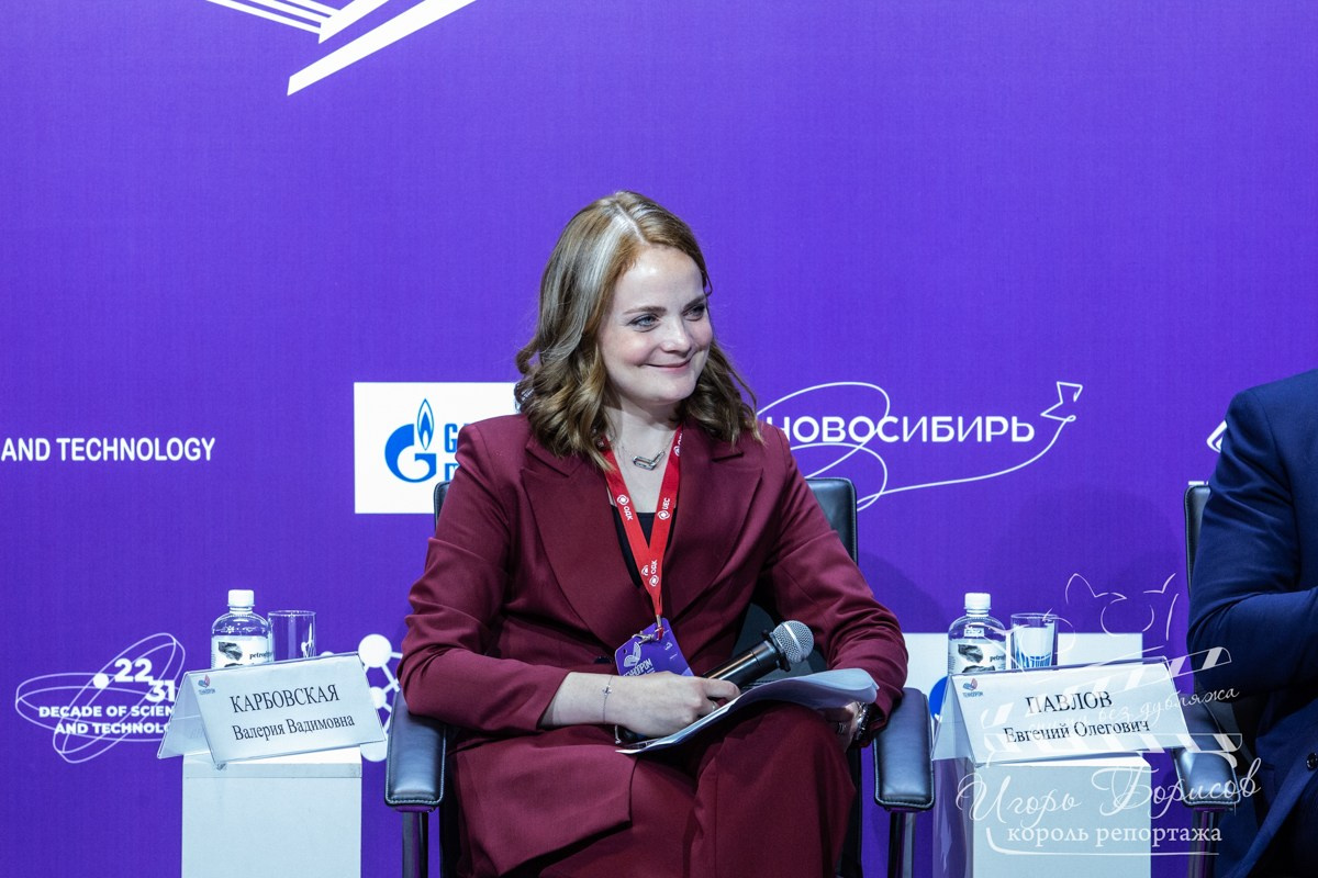 Лучшие репортажные фотографии 2025 года. Игорь Борисов фотограф в Новосибирске