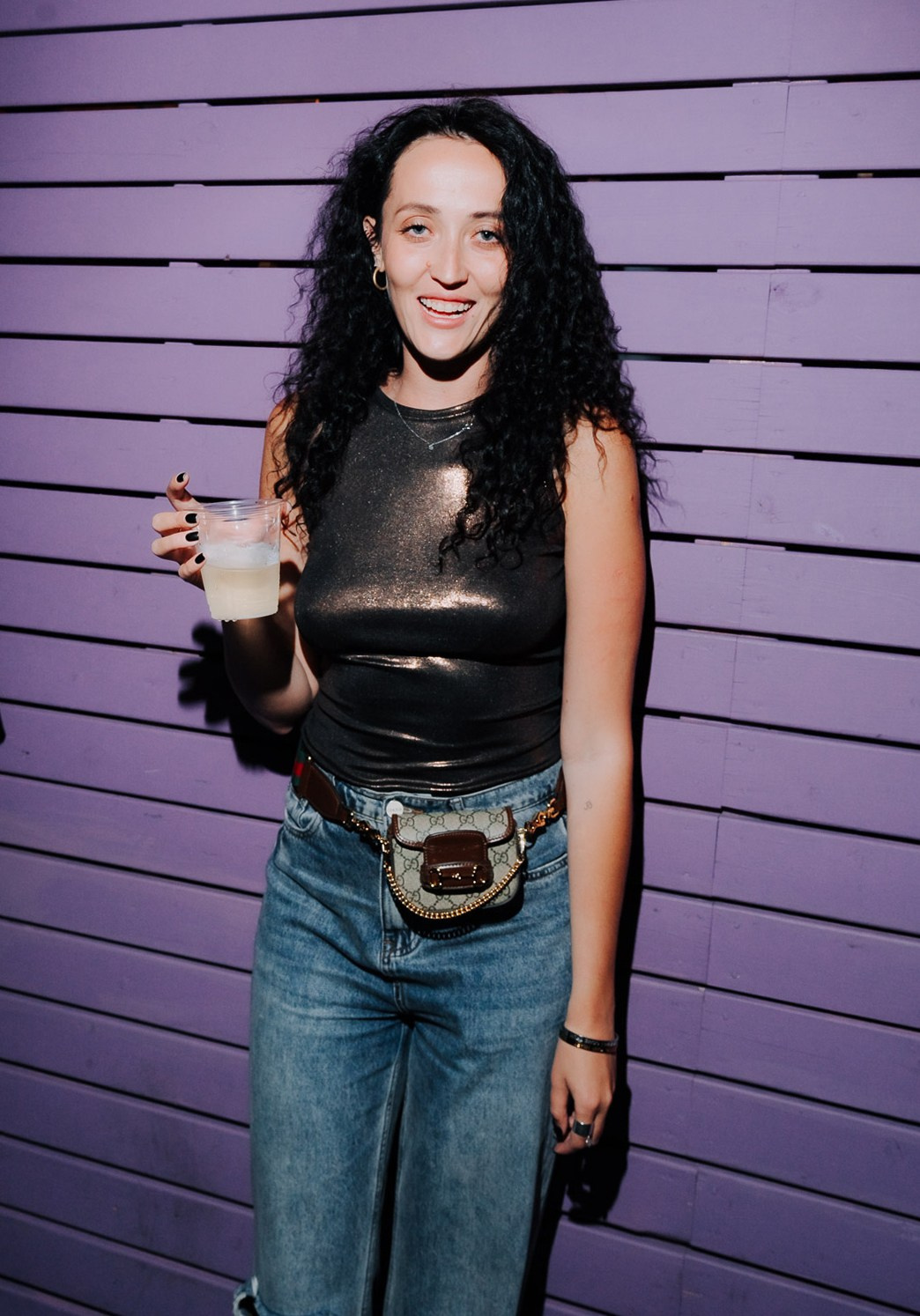 Çava MTV Hits. Андрей Цветков — репортажный, свадебный и портретный фотограф в Санкт-Петербурге