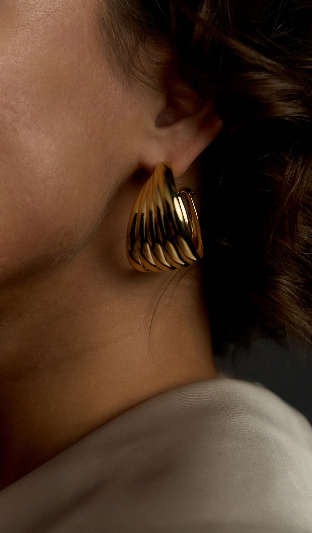 Екатерина. Александр Сазонов Красноярск