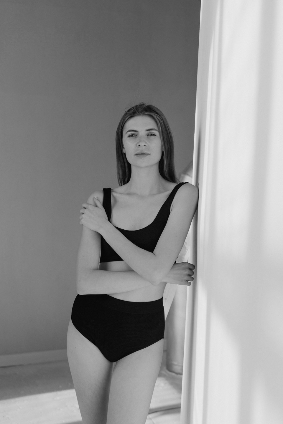 Настя. Свадебный фотограф в Белгороде Антон Каменев