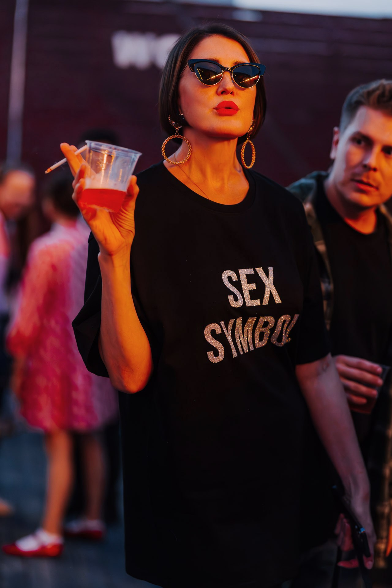 Çava MTV Hits. Андрей Цветков — репортажный, свадебный и портретный фотограф в Санкт-Петербурге