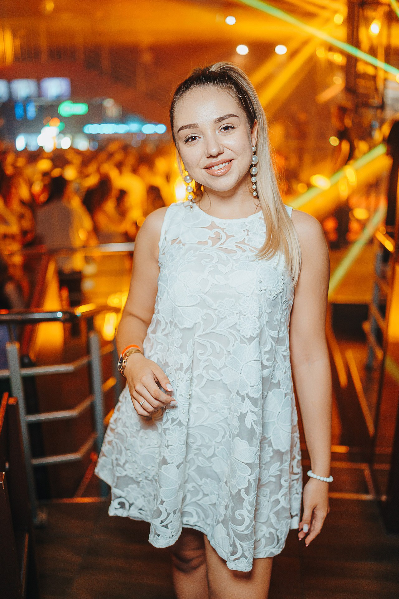 OPERA. Репортажный (Event) фотограф в Барнауле | Даниил Маркин | Качество и вайб