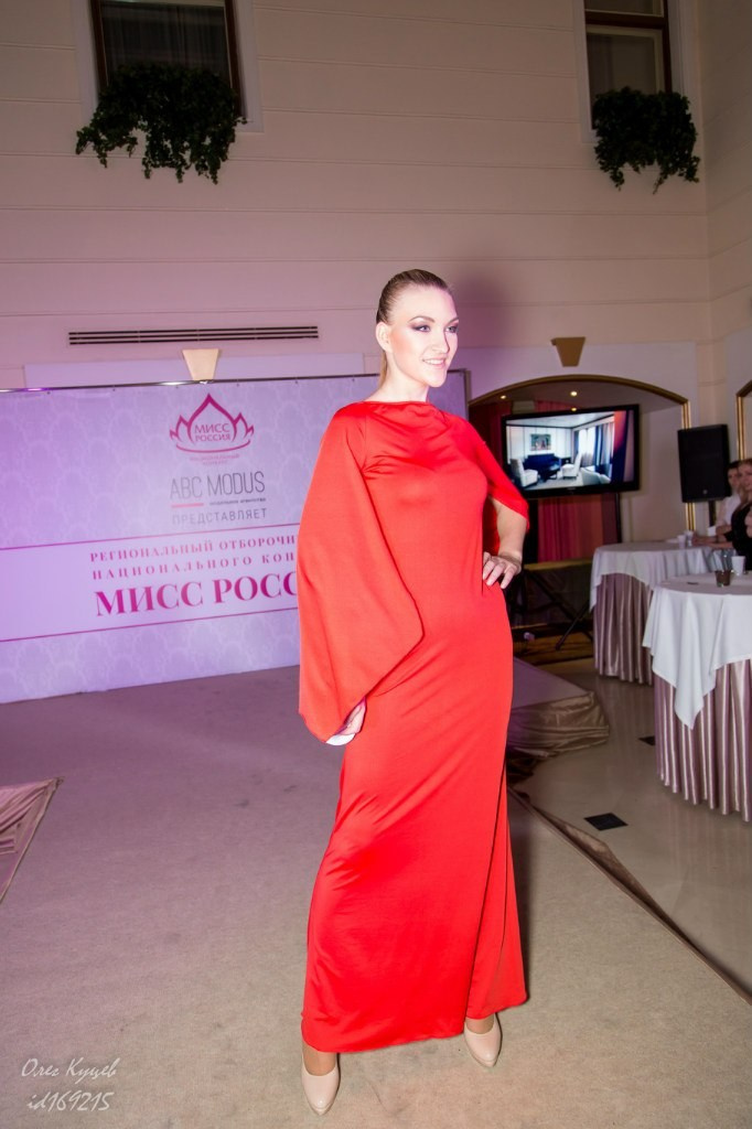 Кастинг «Мисс Россия» в Санкт-Петербурге. Свадебный и Репортажный фотограф в Санкт-Петербурге