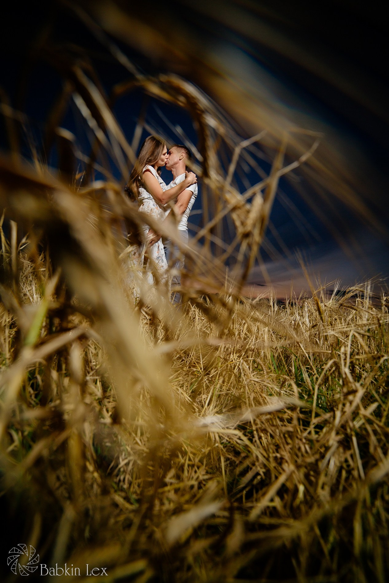 фотограф Рязань, фотограф Москва, фотограф Мск, лавстори, love story