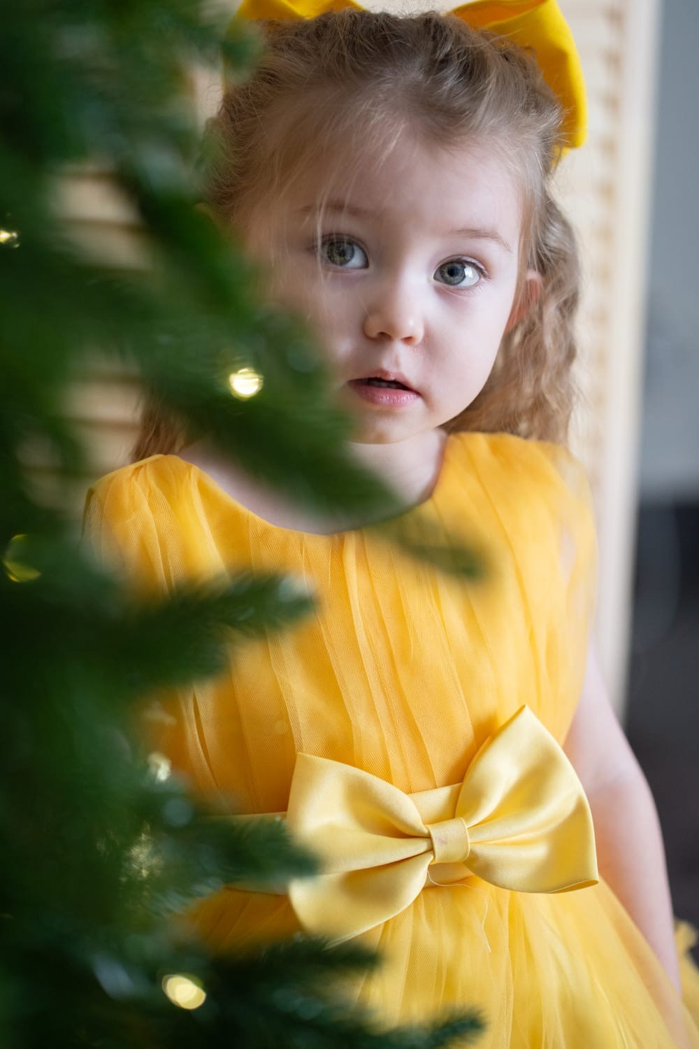 Новый год. Алена Коломоец | Фотограф, Мирный, Якутия