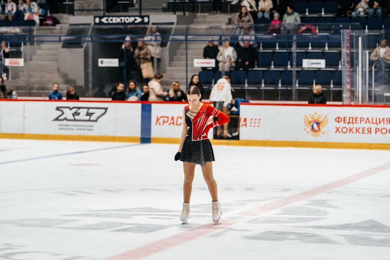 Отзывы. Спортивный и пейзажный фотограф в Барнауле Руслан Нигматуллин