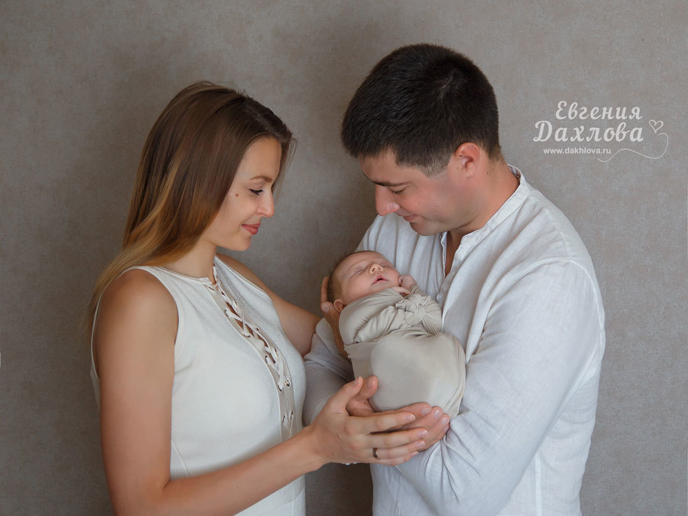 Отзывы. ФОТОСТИЛЬ, изготовление рекламной продукции в Приморско-Ахтарске