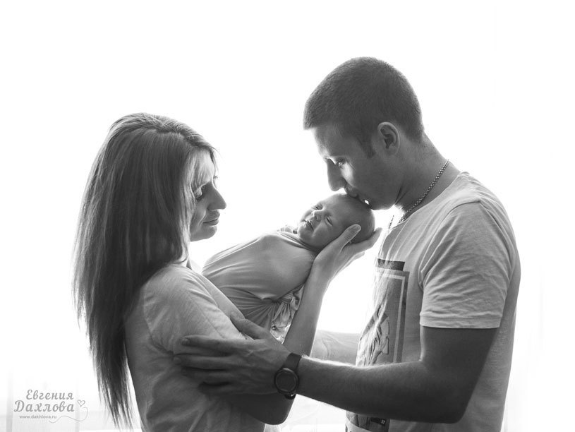 Отзывы. ФОТОСТИЛЬ, изготовление рекламной продукции в Приморско-Ахтарске