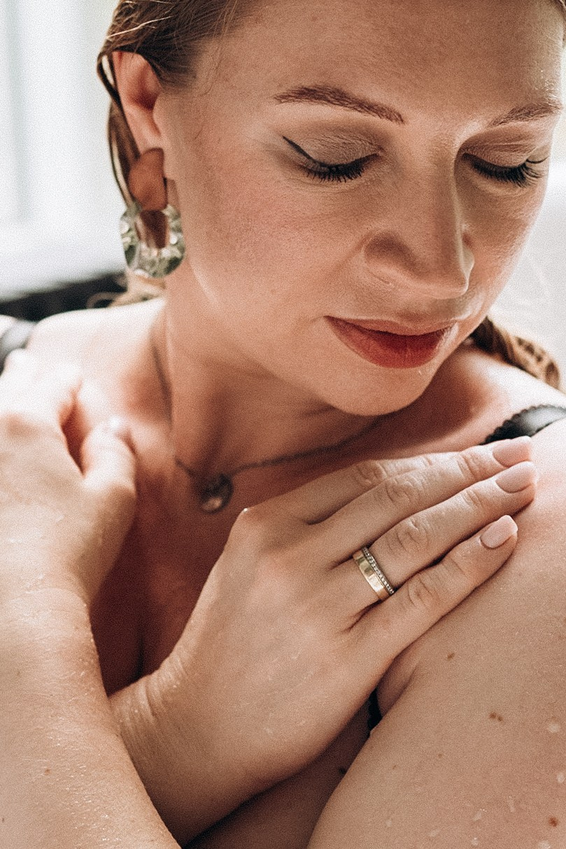 Катя. Дмитриева Светлана женский и семейный фотограф Рига, Москва, Геленджик