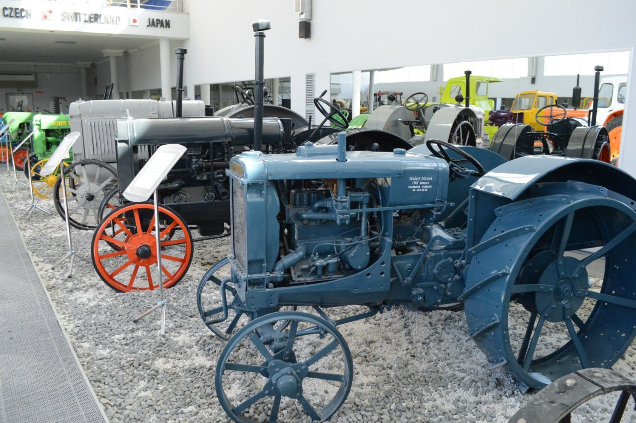 Йошкар-Ола и Чебоксары | 19-20.03.2016. Галерея Фантим