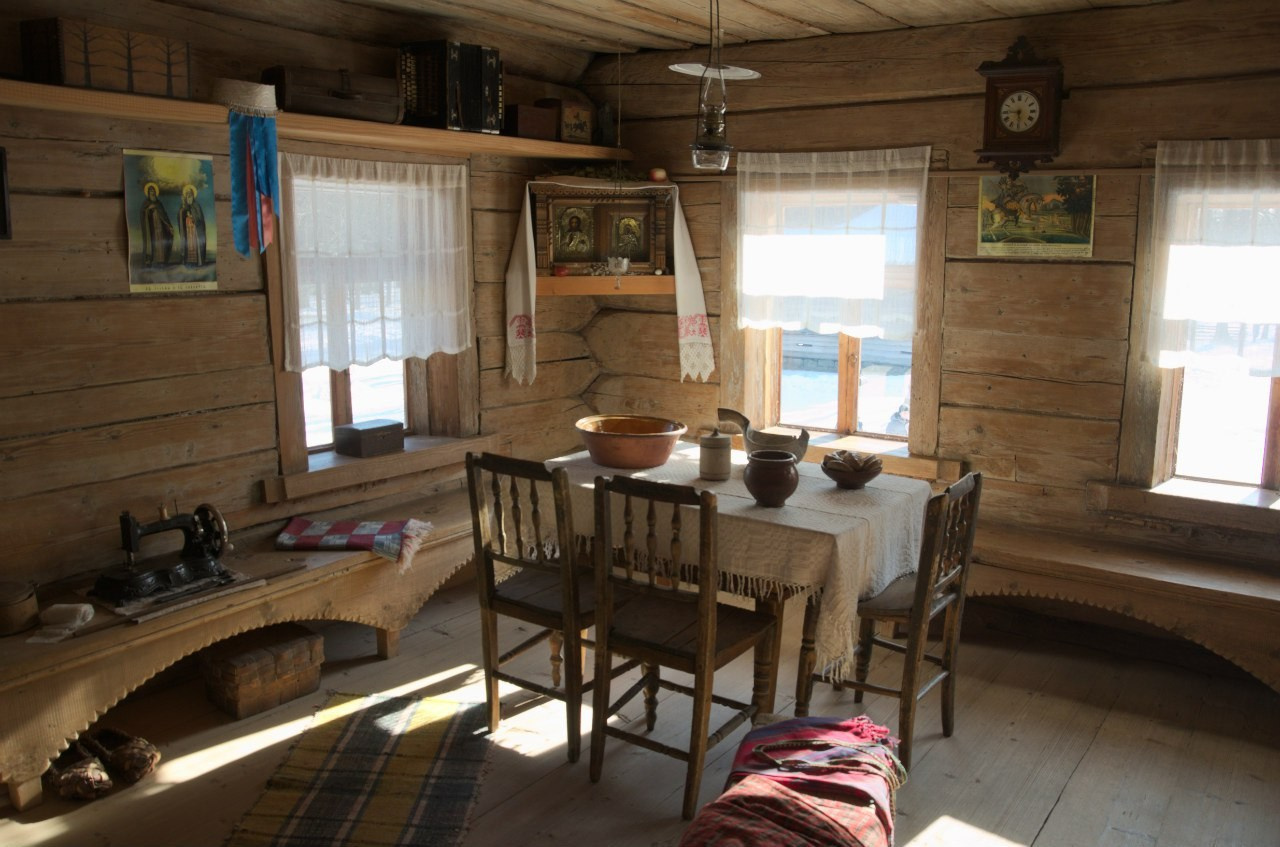 Великий Новгород | 27-28.02.2016. Галерея Фантим