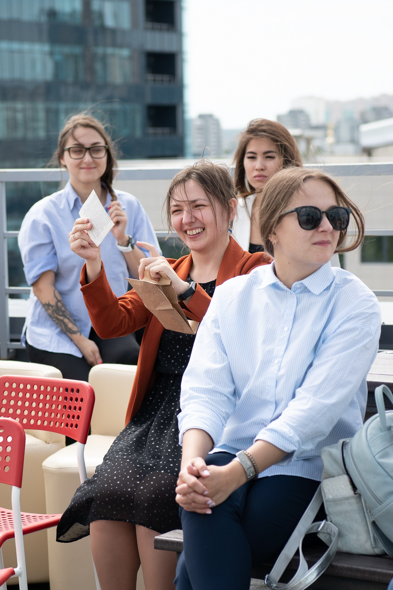 Девичник для невест. Фомина Елена Свадебный и семейный фотограф