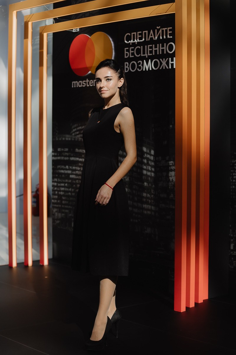 FINOPOLIS 2018 MASTERCARD (СОЧИ). Фотограф в Сочи, Репортажный фотограф Виктор Кочков-Филатов