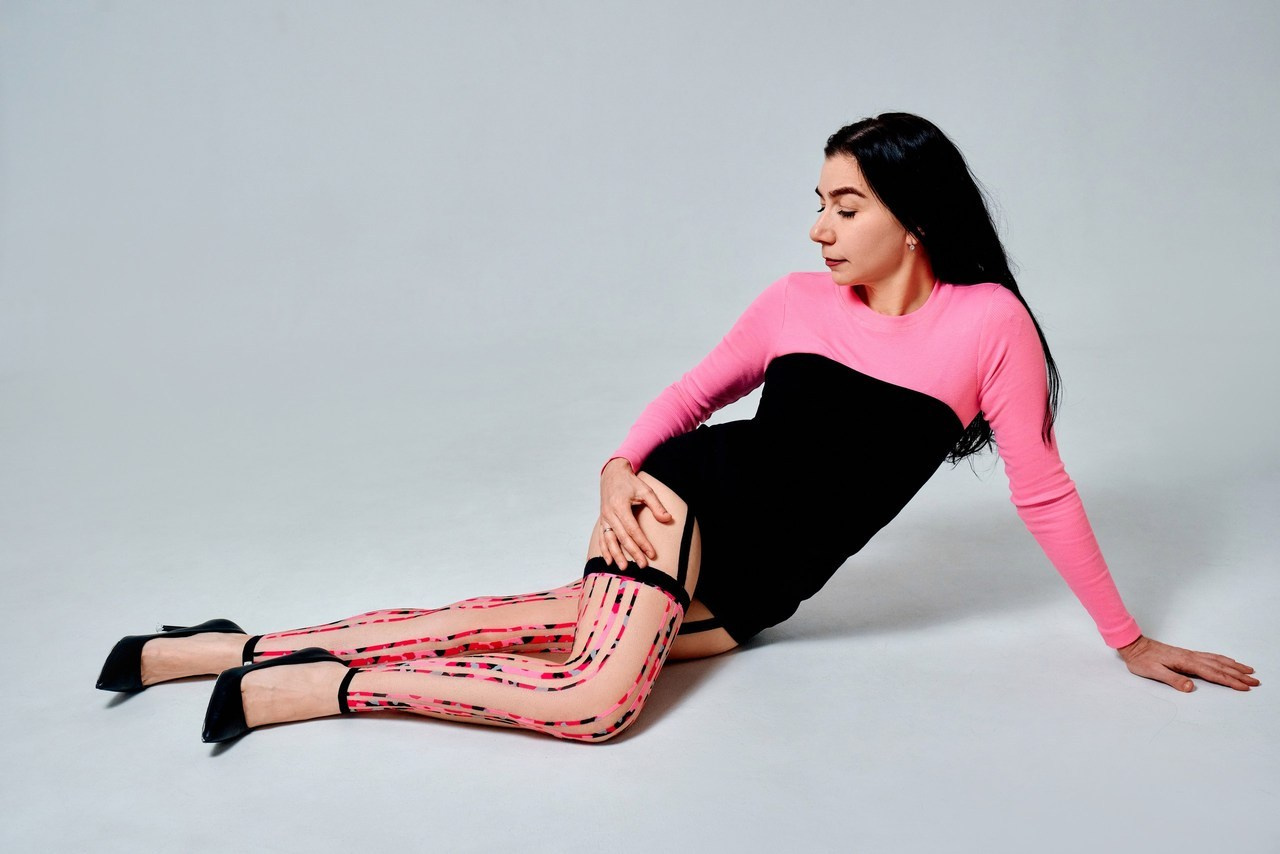 Отзывы. Фотограф Таганрог Анна Трайжон