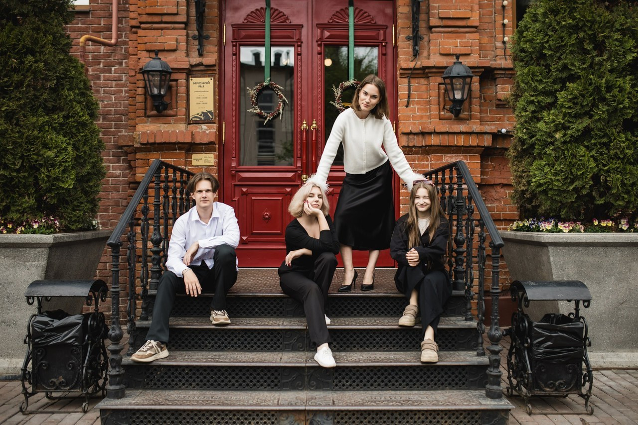 Отзывы. Свадебный фотограф Исхизова Ольга