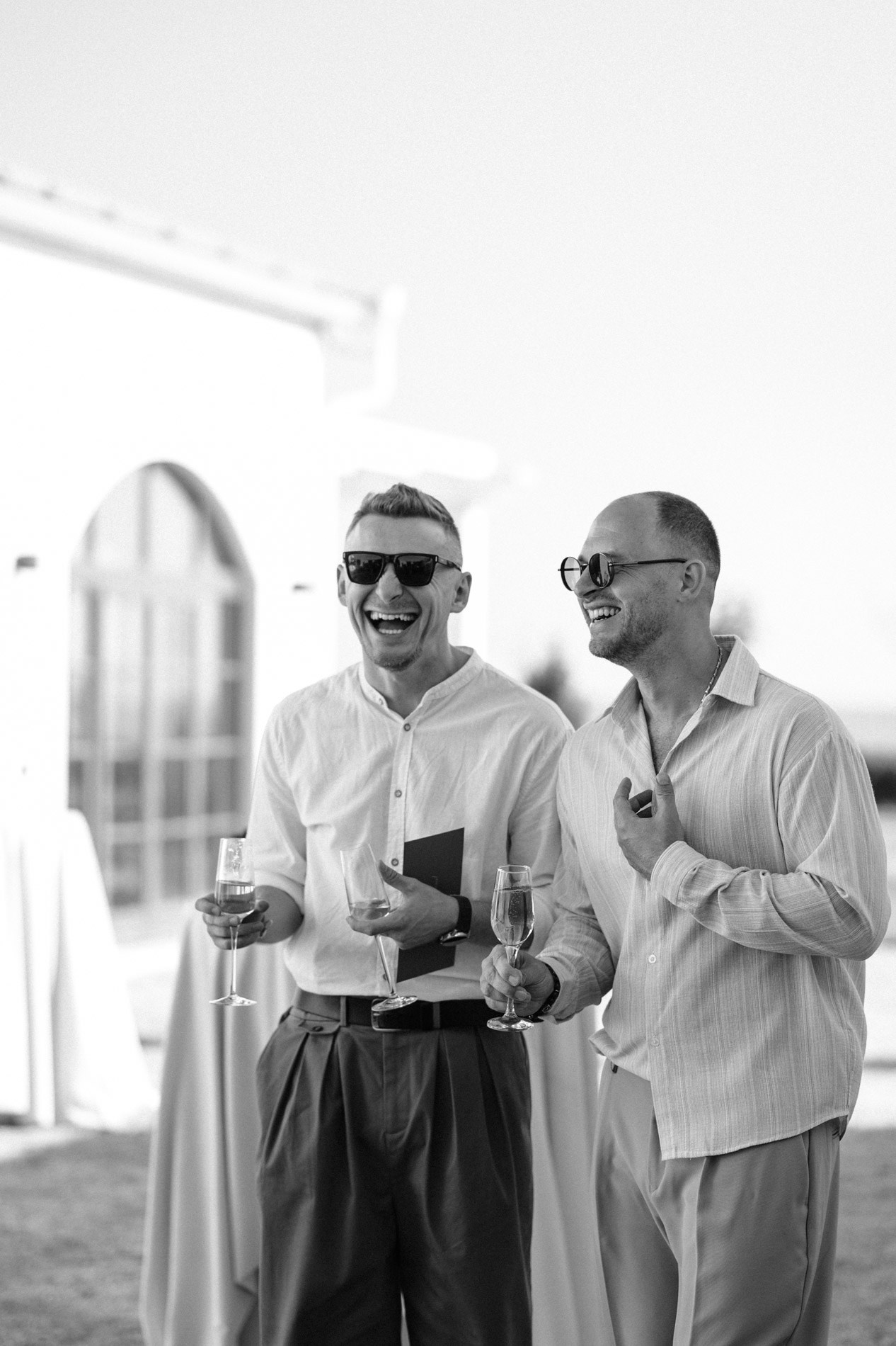 Поместье Голубицкое.Потанцуем?. Свадебный и семейный фотограф в Краснодаре Марина Стёпа