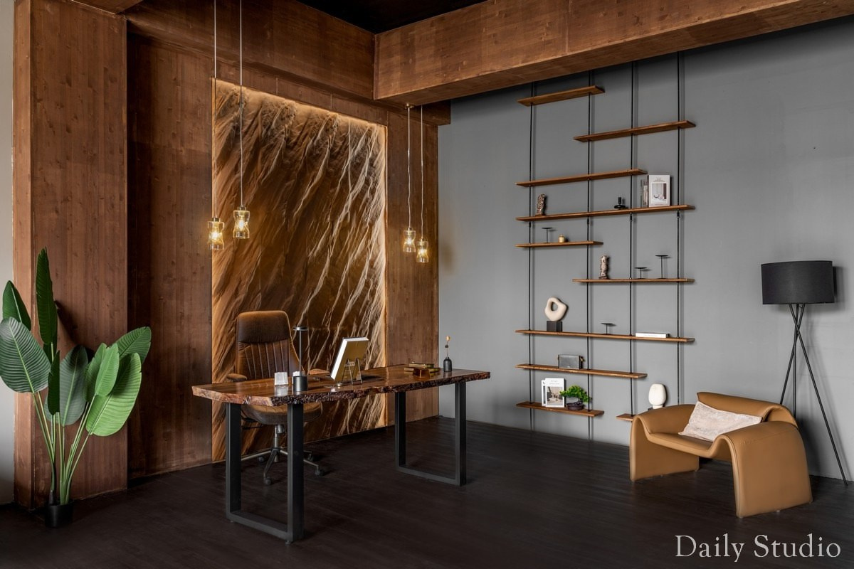 Студии. Фотограф Виктория Юленкова