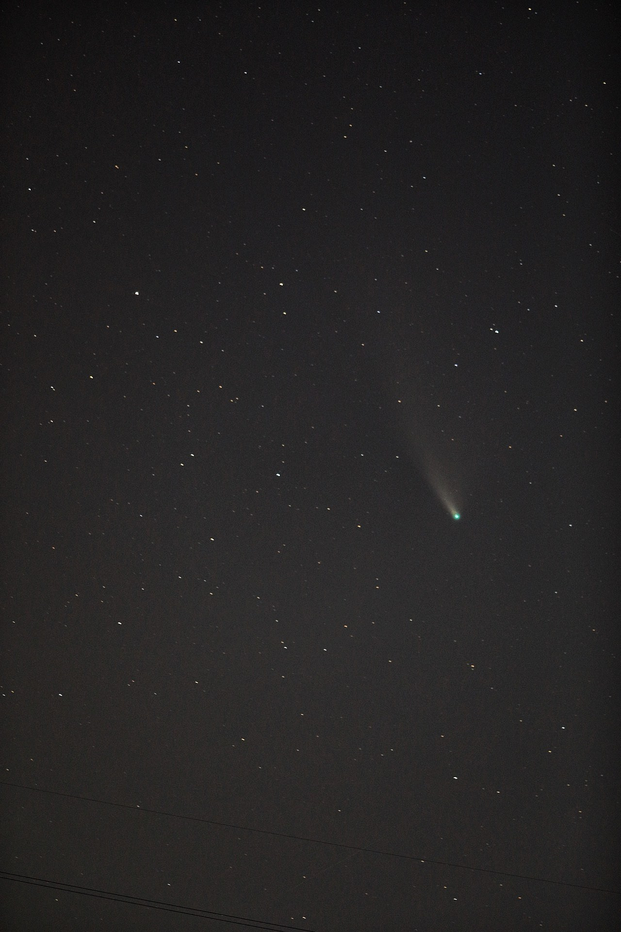 2020. Тащилин Сергей. Фотографии. Жизнь. Хобби