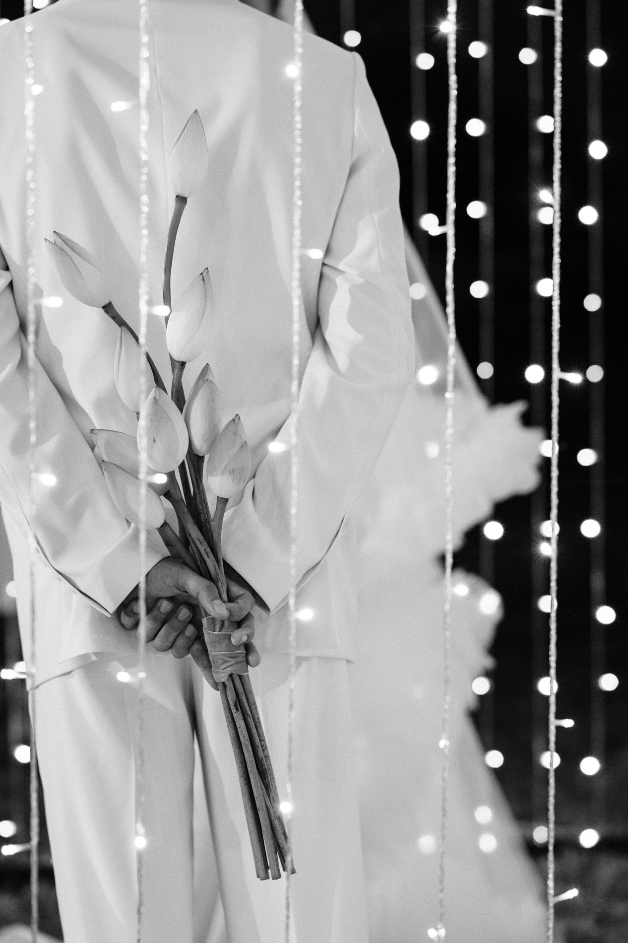 Поместье Голубицкое.Потанцуем?. Свадебный и семейный фотограф в Краснодаре Марина Стёпа