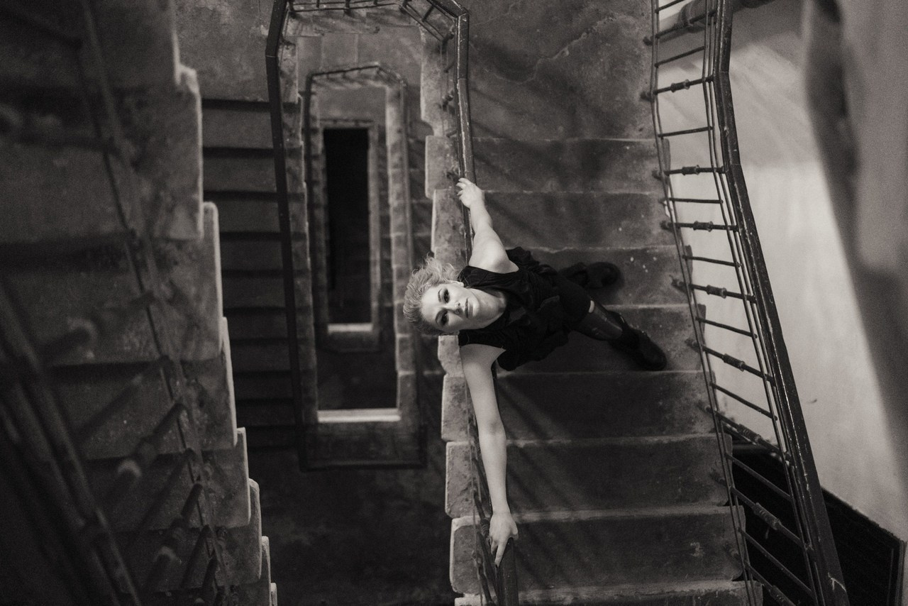 Отзывы. Фотограф в Выборге и Санкт-Петербурге Маша Гуляева