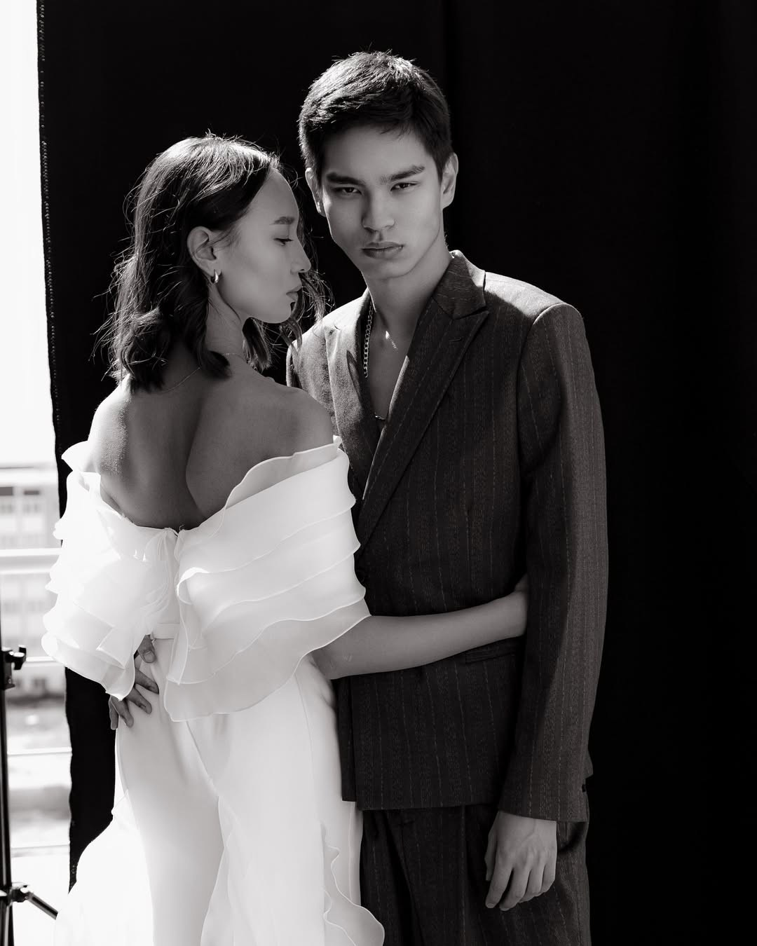 Азамат Рзабаев