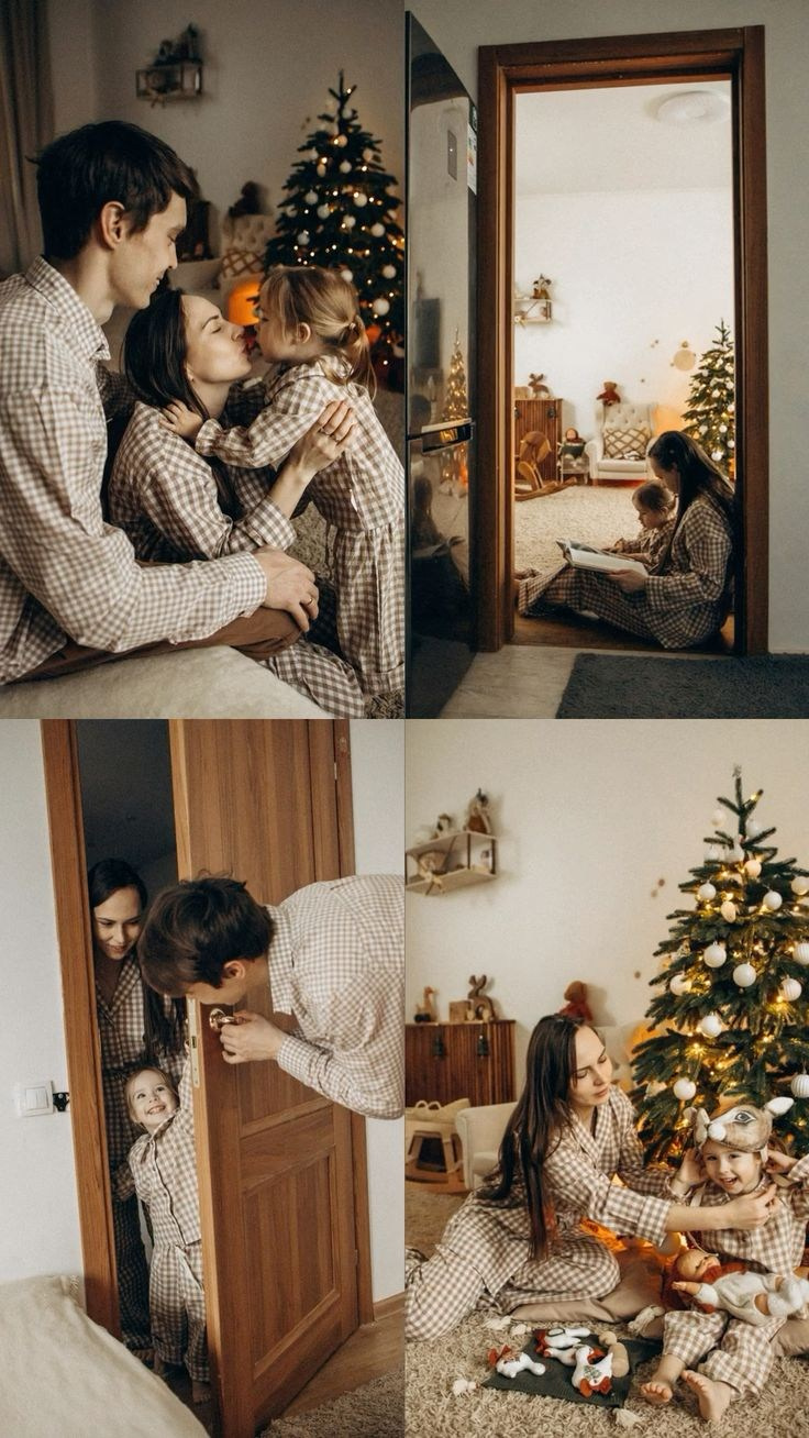 Рекомендации по образам в фотостудию OLFI. Фотограф в Санкт-Петербурге, Анна Скворцова