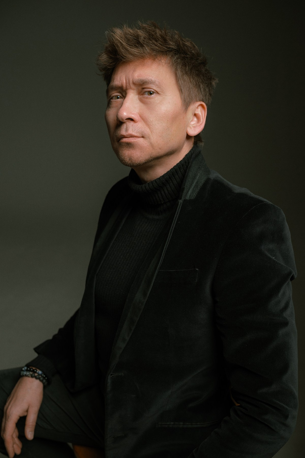 Актерское портфолио Санкт-Петербург. Психолог и фотограф в Санкт-Петербурге Настя Михайлова