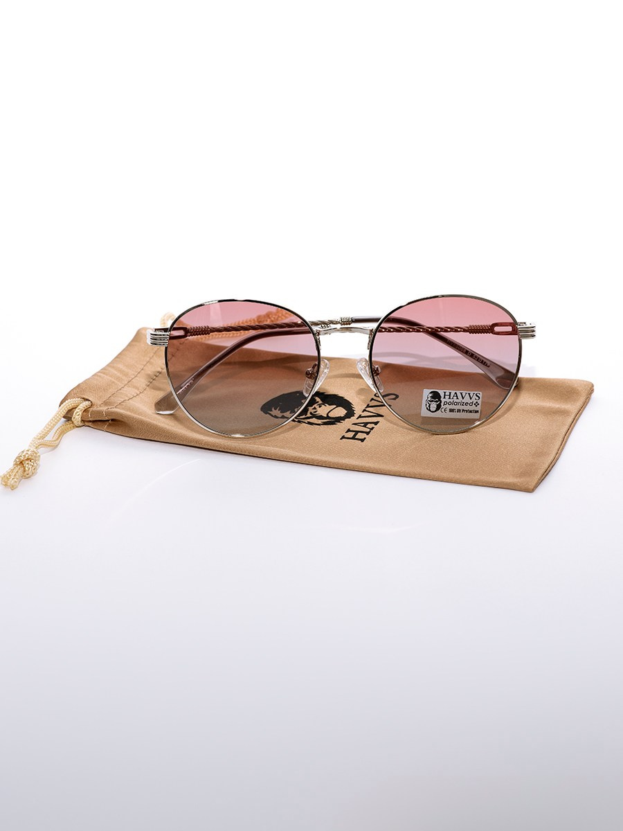 Съемка солнцезащитных очков. Фотограф в Санкт-Петербурге