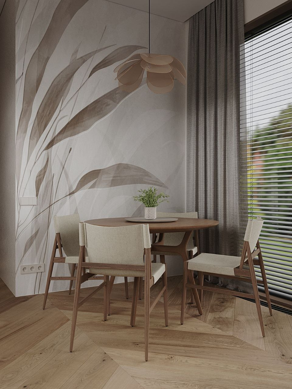 АС | Дом жк Румянский. Главная