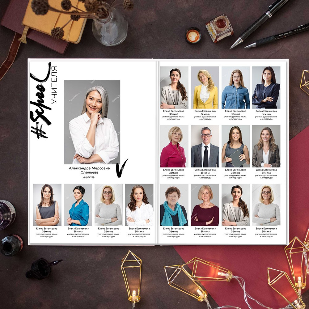 Выпускные альбомы школа 9 11 класс премиум   заказать Иваново, Ярославль Кострома Владимир. Выпускные альбомы в Иваново в детский сад и школу. Александр и Светлана Янкины