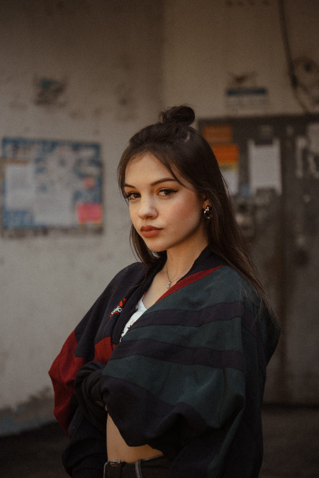 Graduates. Photographer | Moscow | Daria Novikova