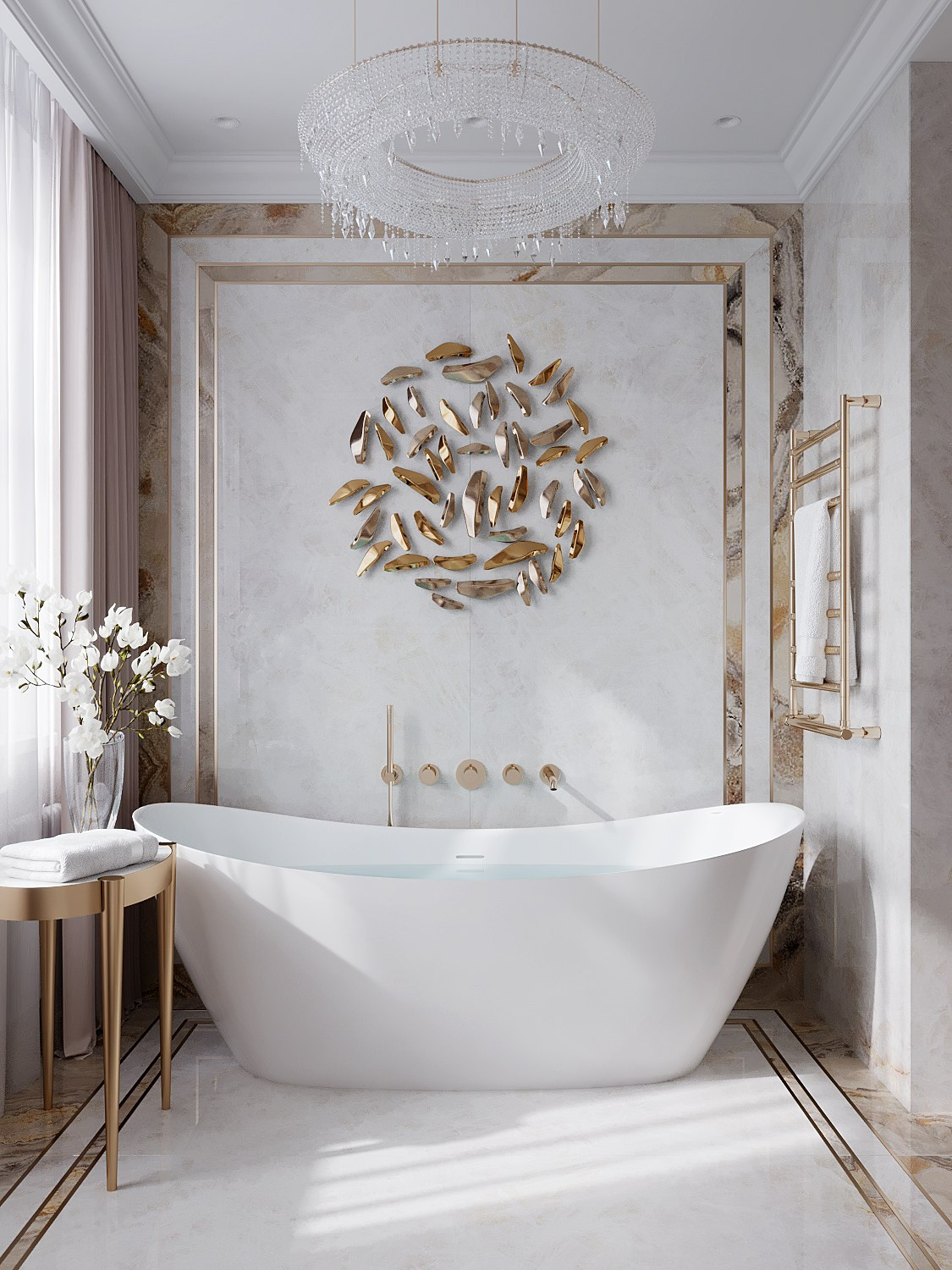 Зюзино. Главная