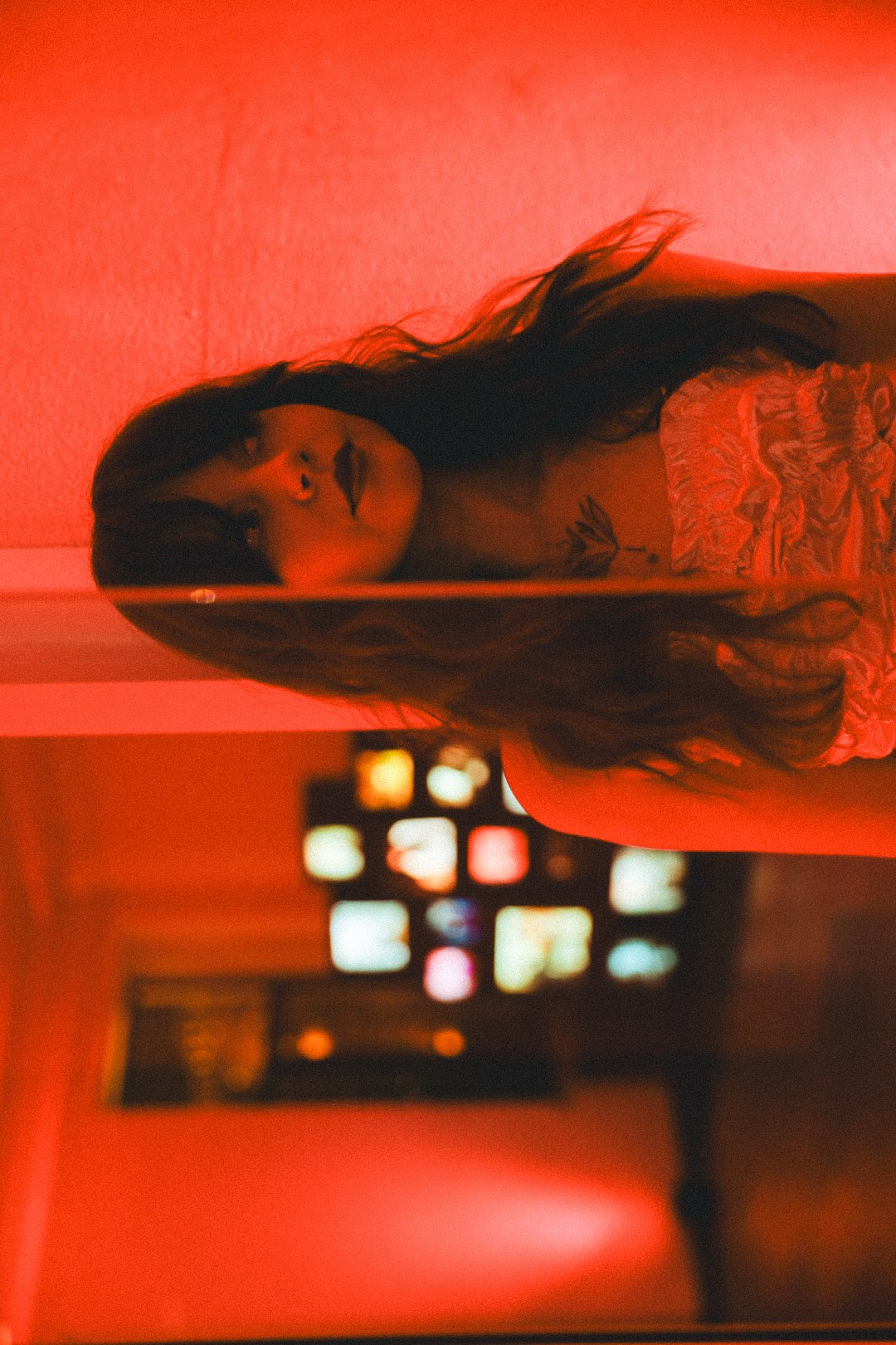 Леша и Настя поженились!. Фотограф Нижний Новгород