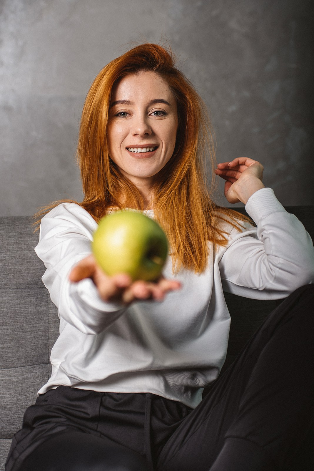 Контент-съёмка. Фотограф в Минске