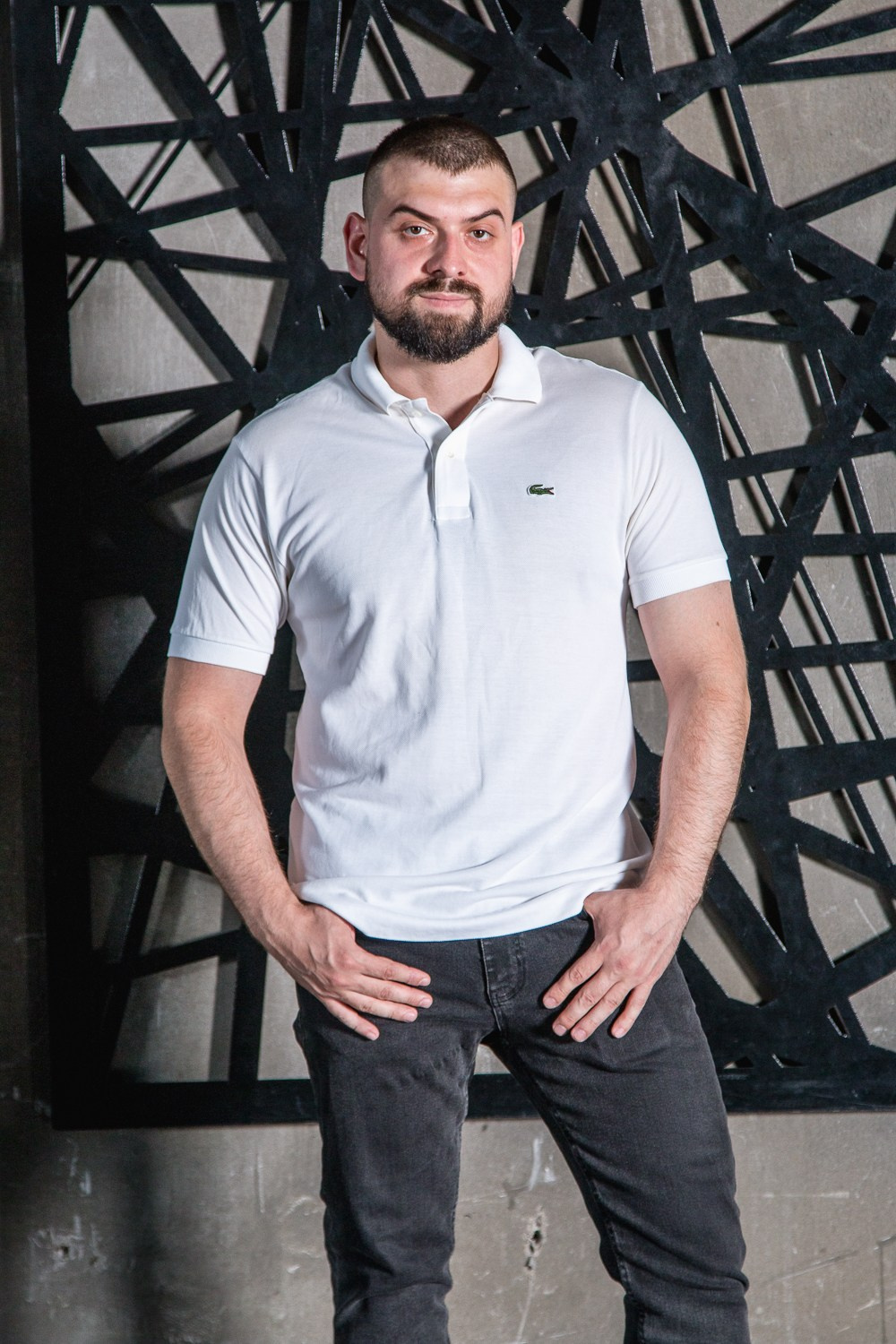 Люди и контент. Фотограф в Москве