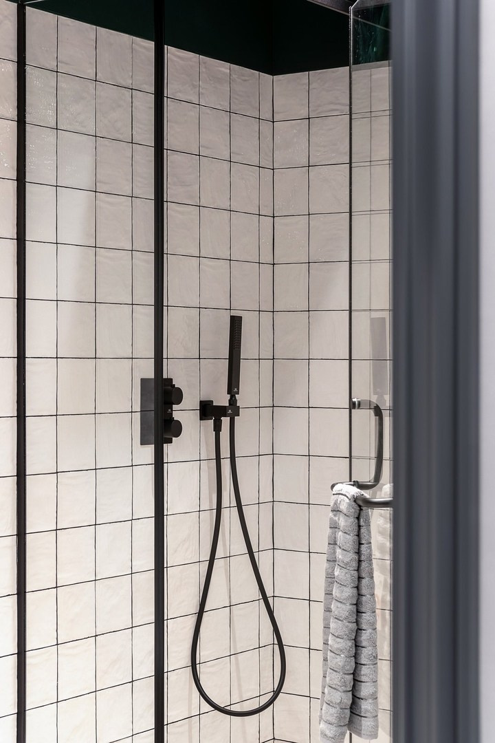 Таунхаус. Дизайн студия премиум класса