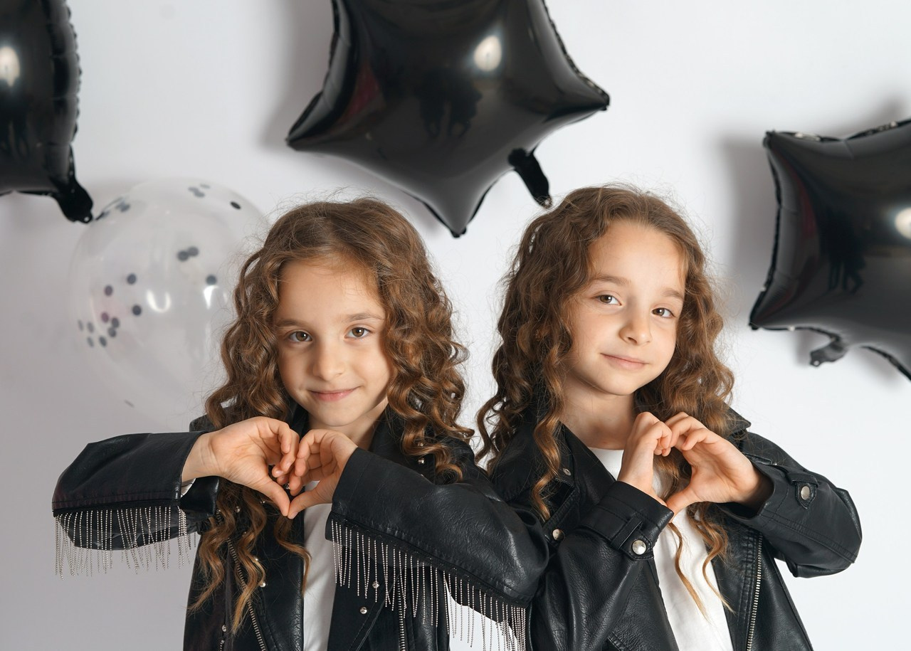 Отзывы. Galicie Ph