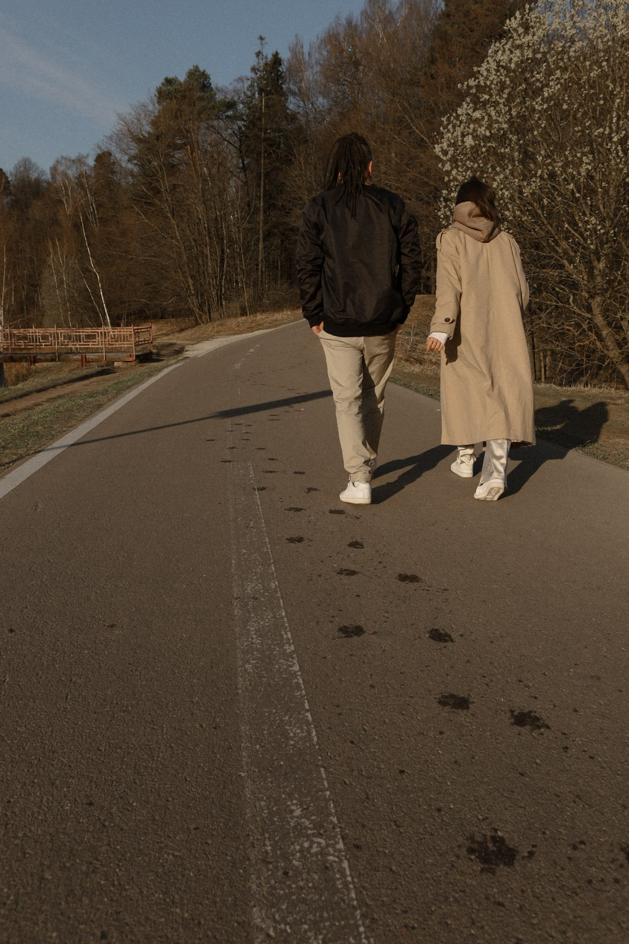 Природатут. Фотограф Владимир Молоканов