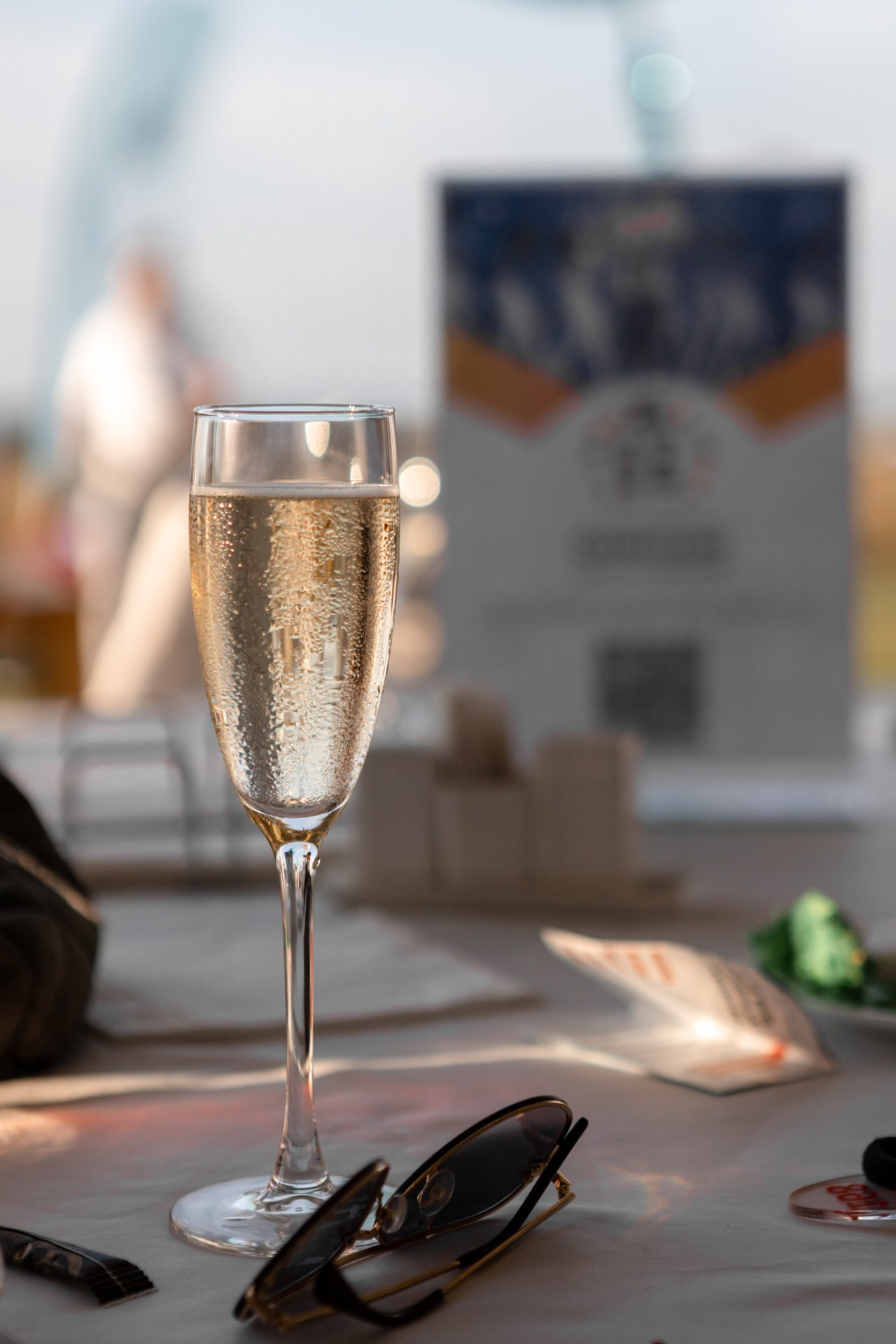 Chateau le Grand Vostock (Links National Golf Resort). Фотограф Владимир Молоканов